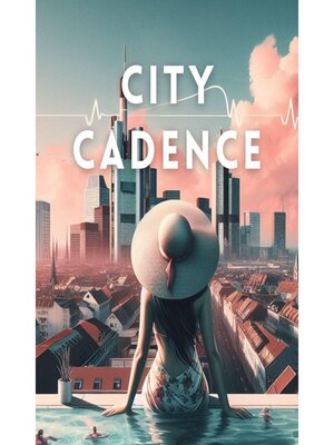 cover image of City Cadence